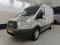 preview Ford Transit #0