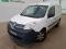 preview Renault Kangoo #0