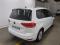 preview Volkswagen Touran #2