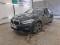 preview BMW 116 #0