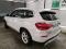 preview BMW X3 #1