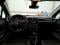 preview Citroen C3 #4