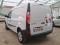 preview Renault Kangoo #1