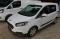 preview Ford Transit #0