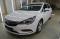 preview Opel Astra #0