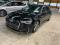 preview Audi A6 #2