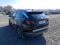 preview Hyundai Tucson #1