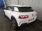 preview Citroen C4 Cactus #1