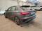 preview Audi A3 #1