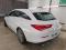 preview Mercedes CLA 200 #1