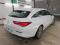 preview Mercedes CLA 200 #2