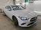 preview Mercedes CLA 200 #3