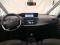 preview Citroen C4 SpaceTourer #4