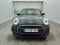 preview Mini Cooper #0