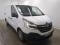 preview Renault Trafic #3