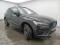 preview Volvo XC60 #1