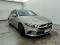 preview Mercedes A 180 #1