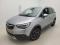 preview Opel Crossland X #0