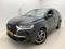 preview DS Automobiles DS7 Crossback #0