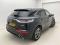 preview DS Automobiles DS7 Crossback #1