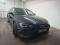 preview Audi A6 #1