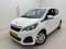 preview Peugeot 108 #0