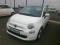 preview Fiat 500 #0