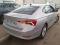 preview Skoda Octavia #2