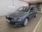 preview Skoda Octavia #0