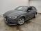 preview Audi A3 #3