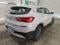 preview BMW X2 #2