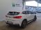 preview BMW X1 #2