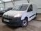 preview Citroen Berlingo #0