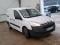 preview Citroen Berlingo #3