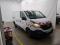 preview Renault Trafic #3