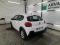 preview Citroen C3 #1