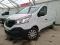 preview Renault Trafic #0