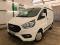 preview Ford Transit Custom #0