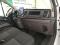 preview Ford Transit Custom #4