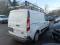 preview Ford Transit Connect #4