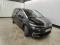 preview Citroen Grand C4 Picasso / SpaceTourer #1