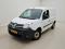 preview Renault Kangoo #0