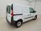 preview Renault Kangoo #1