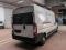 preview Fiat Ducato #3