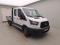 preview Ford Transit #1