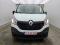 preview Renault Trafic #0