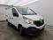 preview Renault Trafic #1