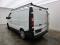 preview Renault Trafic #2