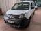 preview Renault Kangoo #0