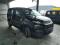 preview Citroen Berlingo #1